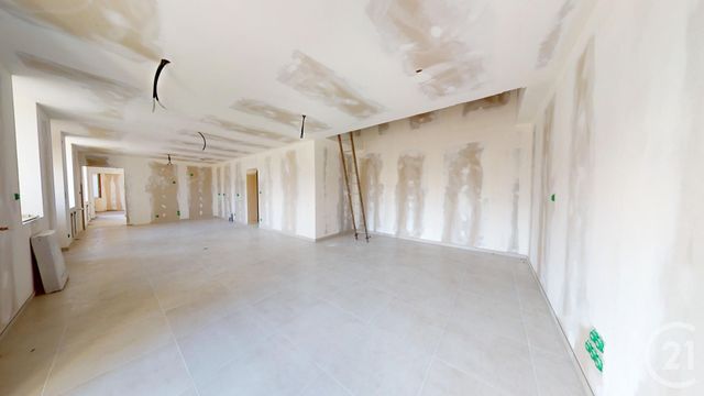 maison à vendre - 5 pièces - 140.0 m2 - VILLENEUVE D AMONT - 25 - FRANCHE-COMTE - Century 21 Avenir Immobilier