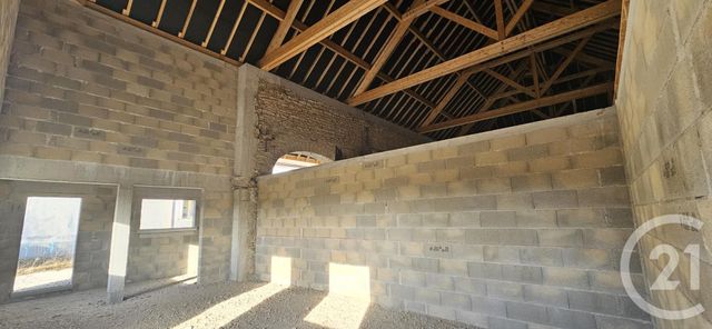 maison à vendre - 5 pièces - 140.0 m2 - VILLENEUVE D AMONT - 25 - FRANCHE-COMTE - Century 21 Avenir Immobilier