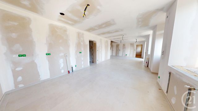 maison à vendre - 5 pièces - 140.0 m2 - VILLENEUVE D AMONT - 25 - FRANCHE-COMTE - Century 21 Avenir Immobilier