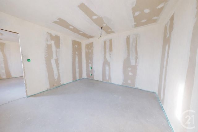 maison à vendre - 5 pièces - 140.0 m2 - VILLENEUVE D AMONT - 25 - FRANCHE-COMTE - Century 21 Avenir Immobilier