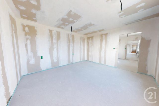 maison à vendre - 5 pièces - 140.0 m2 - VILLENEUVE D AMONT - 25 - FRANCHE-COMTE - Century 21 Avenir Immobilier