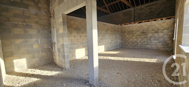 maison à vendre - 5 pièces - 140.0 m2 - VILLENEUVE D AMONT - 25 - FRANCHE-COMTE - Century 21 Avenir Immobilier