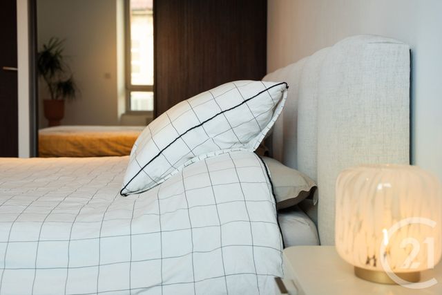 Appartement T4 à vendre - 4 pièces - 123.0 m2 - PONTARLIER - 25 - FRANCHE-COMTE - Century 21 Avenir Immobilier