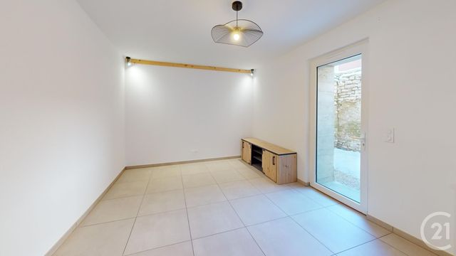 Appartement F3 à vendre - 3 pièces - 78.0 m2 - LEVIER - 25 - FRANCHE-COMTE - Century 21 Avenir Immobilier