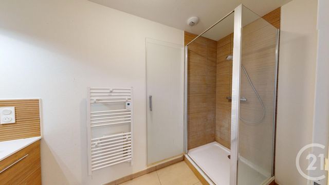 Appartement F3 à vendre - 3 pièces - 78.0 m2 - LEVIER - 25 - FRANCHE-COMTE - Century 21 Avenir Immobilier