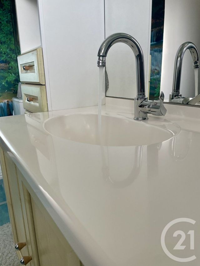 maison à vendre - 4 pièces - 107.0 m2 - LEVIER - 25 - FRANCHE-COMTE - Century 21 Avenir Immobilier