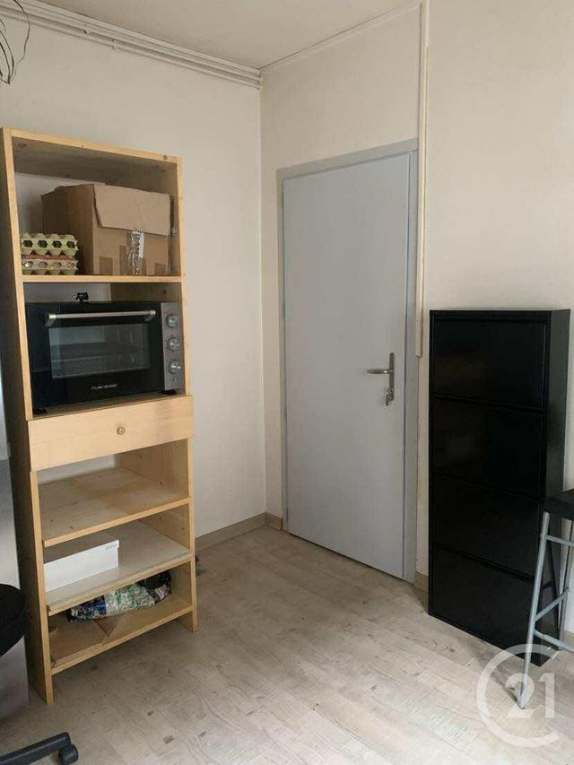 Appartement F3 à vendre - 3 pièces - 79.7 m2 - PONTARLIER - 25 - FRANCHE-COMTE - Century 21 Avenir Immobilier