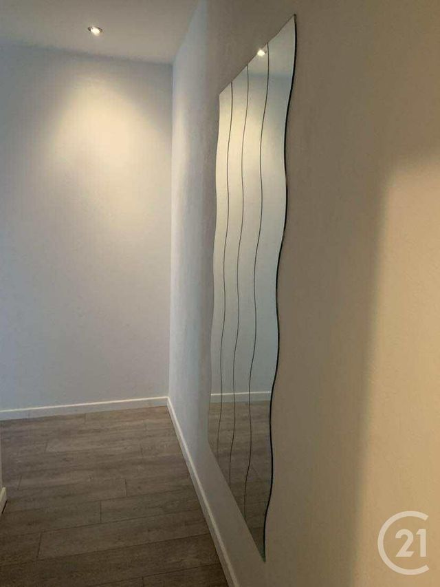 Appartement F3 à vendre - 3 pièces - 79.7 m2 - PONTARLIER - 25 - FRANCHE-COMTE - Century 21 Avenir Immobilier