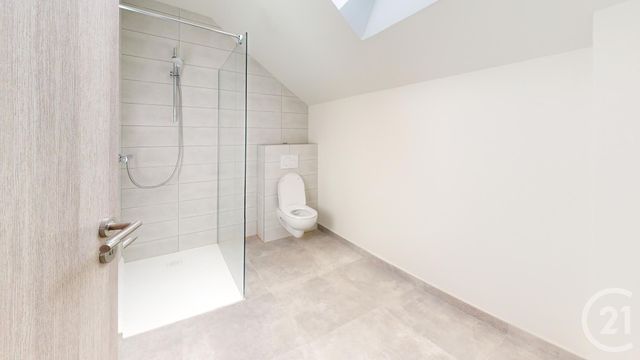 maison à vendre - 4 pièces - 100.76 m2 - GOUX LES USIERS - 25 - FRANCHE-COMTE - Century 21 Avenir Immobilier