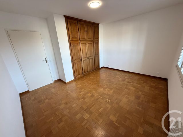 Appartement F3 à louer - 3 pièces - 123.78 m2 - PONTARLIER - 25 - FRANCHE-COMTE - Century 21 Avenir Immobilier