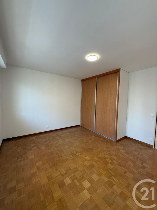 Appartement F3 à louer - 3 pièces - 123.78 m2 - PONTARLIER - 25 - FRANCHE-COMTE - Century 21 Avenir Immobilier