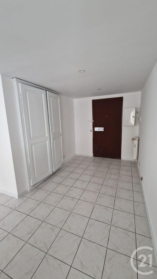 Appartement F3 à louer - 3 pièces - 123.78 m2 - PONTARLIER - 25 - FRANCHE-COMTE - Century 21 Avenir Immobilier