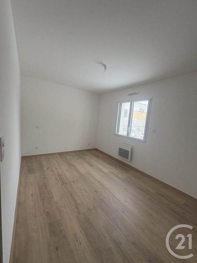 Appartement F3 à louer - 3 pièces - 59.0 m2 - PONTARLIER - 25 - FRANCHE-COMTE - Century 21 Avenir Immobilier