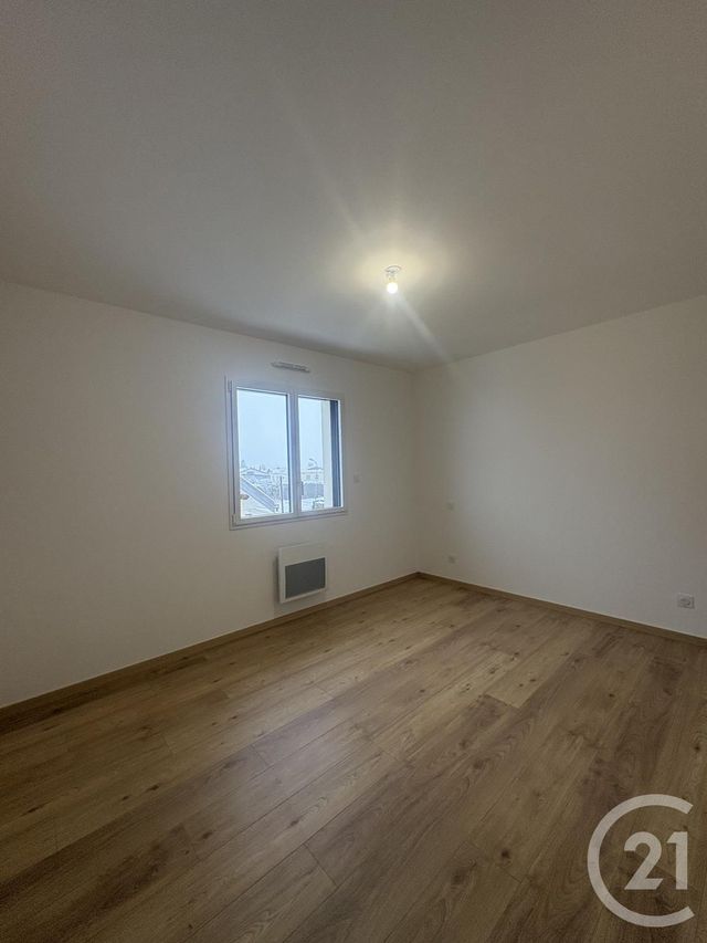 Appartement F3 à louer - 3 pièces - 59.0 m2 - PONTARLIER - 25 - FRANCHE-COMTE - Century 21 Avenir Immobilier