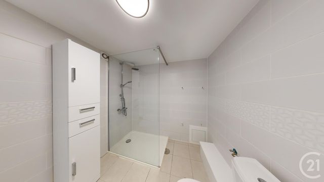 Appartement F3 à louer - 3 pièces - 69.73 m2 - ARCON - 25 - FRANCHE-COMTE - Century 21 Avenir Immobilier