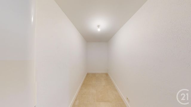 Appartement F3 à louer - 3 pièces - 69.73 m2 - ARCON - 25 - FRANCHE-COMTE - Century 21 Avenir Immobilier