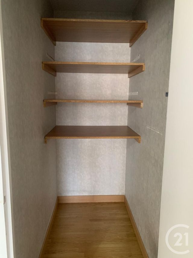 Appartement F2 à louer - 2 pièces - 41.94 m2 - PONTARLIER - 25 - FRANCHE-COMTE - Century 21 Avenir Immobilier