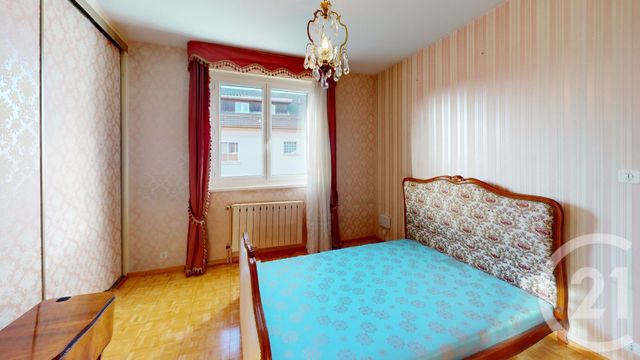 maison à vendre - 4 pièces - 176.0 m2 - PONTARLIER - 25 - FRANCHE-COMTE - Century 21 Avenir Immobilier