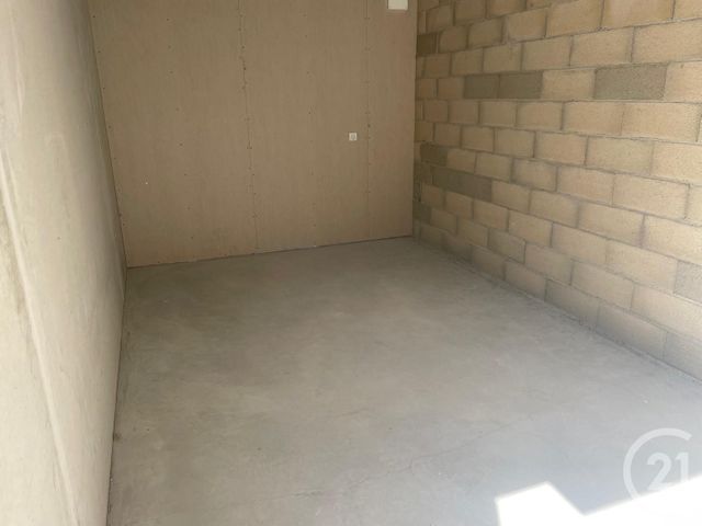 Appartement F3 à louer - 3 pièces - 50.65 m2 - DOMMARTIN - 25 - FRANCHE-COMTE - Century 21 Avenir Immobilier