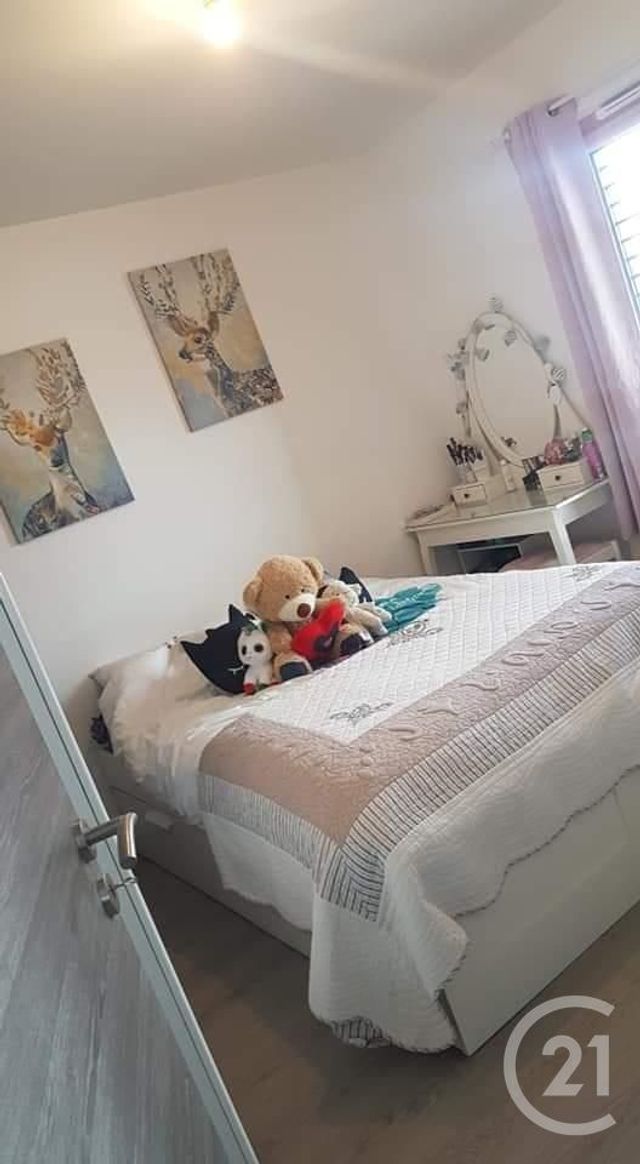 Appartement F2 à louer - 2 pièces - 37.62 m2 - PONTARLIER - 25 - FRANCHE-COMTE - Century 21 Avenir Immobilier