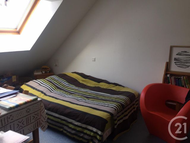 Appartement F5 à louer - 5 pièces - 137.0 m2 - ARCON - 25 - FRANCHE-COMTE - Century 21 Avenir Immobilier