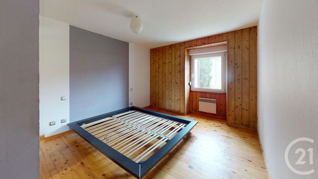 Appartement F3 à vendre - 3 pièces - 79.15 m2 - FRASNE - 25 - FRANCHE-COMTE - Century 21 Avenir Immobilier