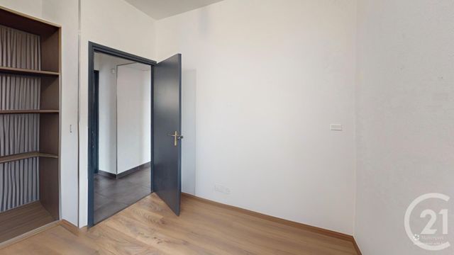 Appartement F4 à vendre - 4 pièces - 75.0 m2 - PONTARLIER - 25 - FRANCHE-COMTE - Century 21 Avenir Immobilier