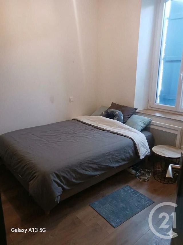 Appartement F4 à vendre - 4 pièces - 75.0 m2 - PONTARLIER - 25 - FRANCHE-COMTE - Century 21 Avenir Immobilier