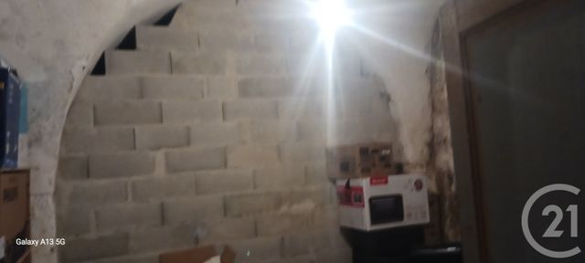 Appartement F4 à vendre - 4 pièces - 75.0 m2 - PONTARLIER - 25 - FRANCHE-COMTE - Century 21 Avenir Immobilier