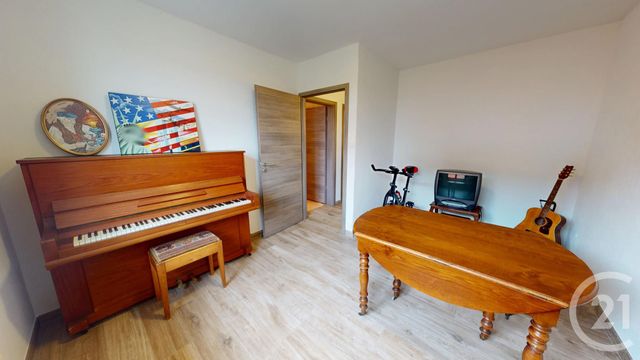 maison à vendre - 10 pièces - 259.0 m2 - PONTARLIER - 25 - FRANCHE-COMTE - Century 21 Avenir Immobilier