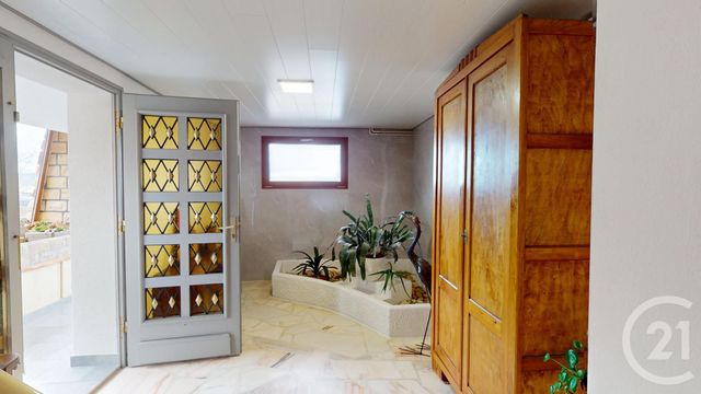 maison à vendre - 10 pièces - 259.0 m2 - PONTARLIER - 25 - FRANCHE-COMTE - Century 21 Avenir Immobilier