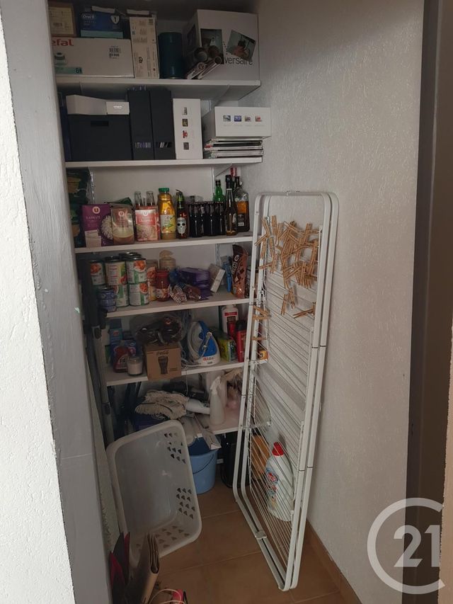 Appartement F2 à louer - 2 pièces - 41.28 m2 - PONTARLIER - 25 - FRANCHE-COMTE - Century 21 Avenir Immobilier