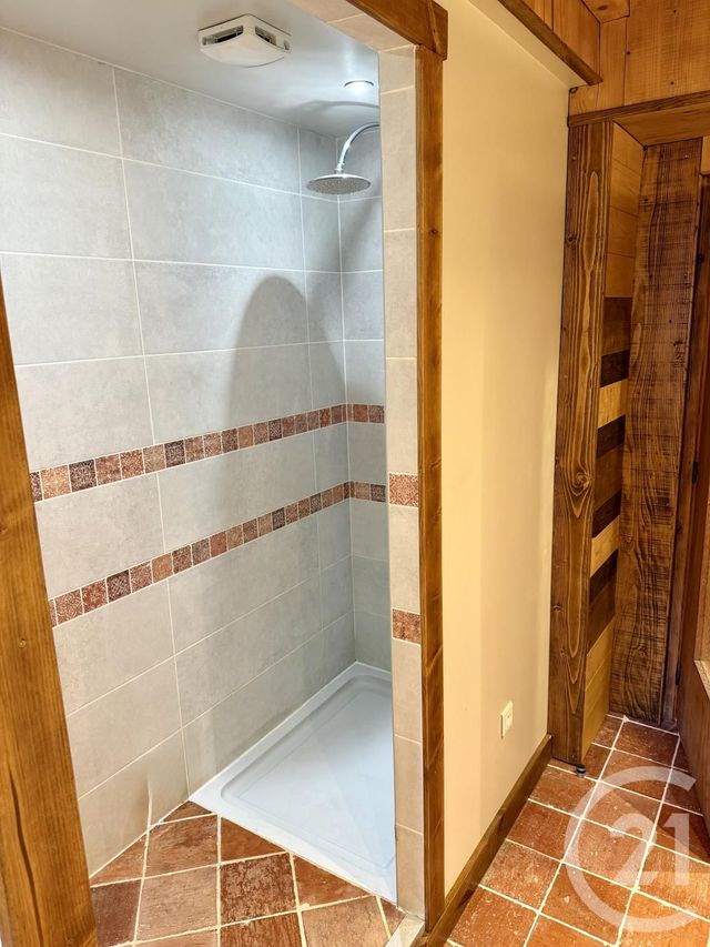 maison à vendre - 8 pièces - 278.43 m2 - REUGNEY - 25 - FRANCHE-COMTE - Century 21 Avenir Immobilier