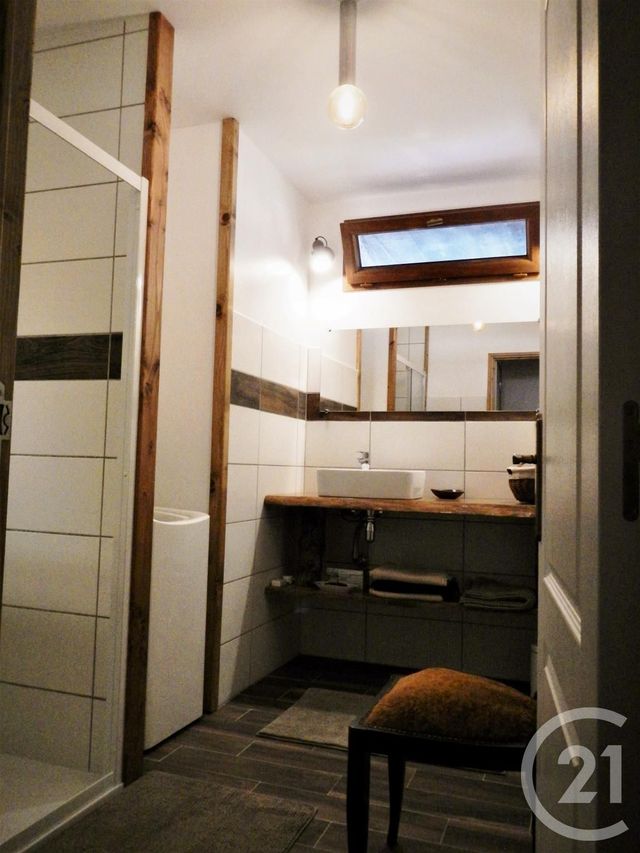 maison à vendre - 8 pièces - 278.43 m2 - REUGNEY - 25 - FRANCHE-COMTE - Century 21 Avenir Immobilier