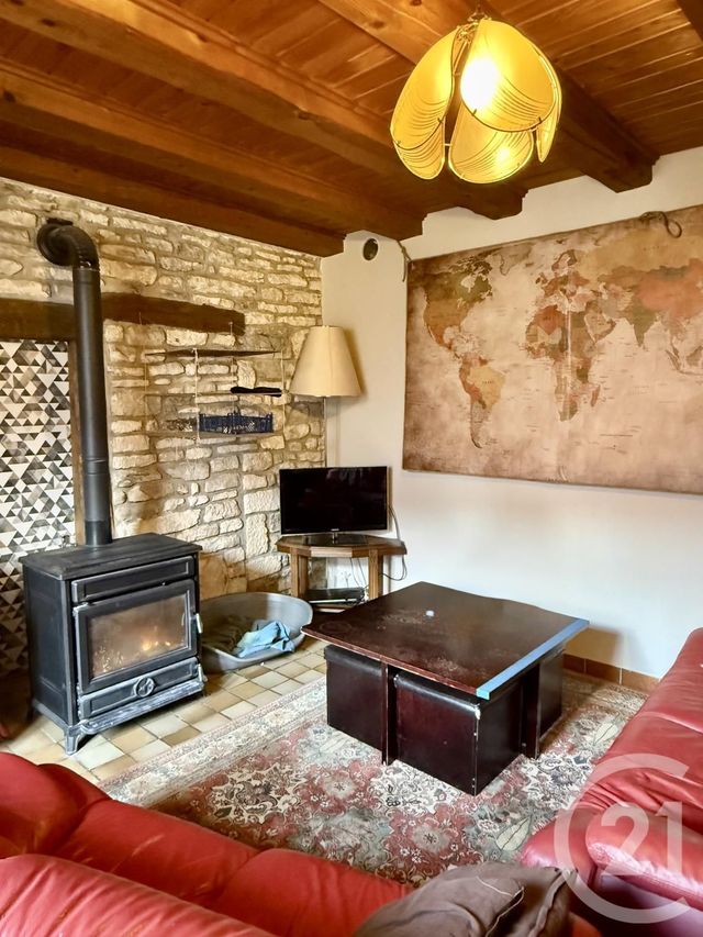 maison à vendre - 8 pièces - 278.43 m2 - REUGNEY - 25 - FRANCHE-COMTE - Century 21 Avenir Immobilier