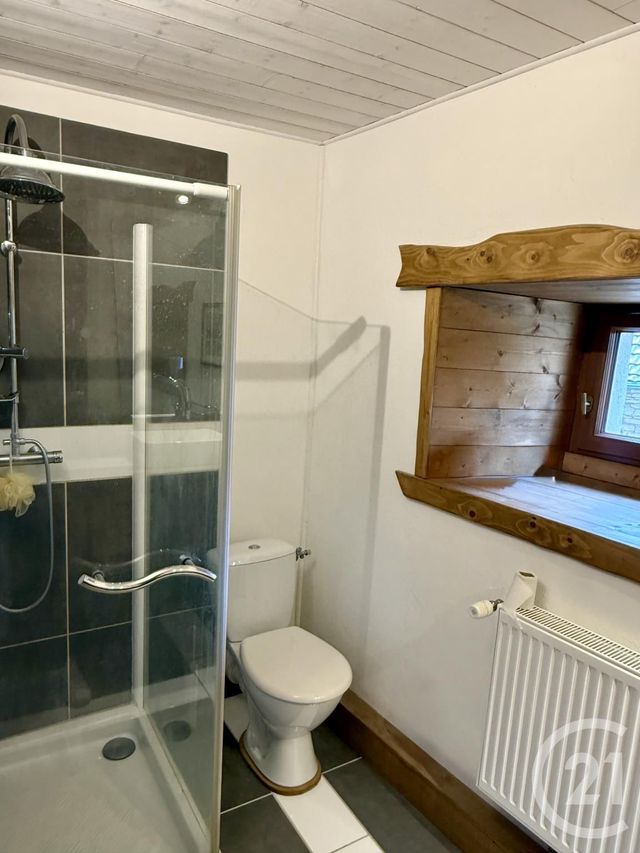 maison à vendre - 8 pièces - 278.43 m2 - REUGNEY - 25 - FRANCHE-COMTE - Century 21 Avenir Immobilier