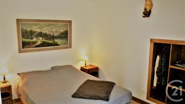 maison à vendre - 8 pièces - 278.43 m2 - REUGNEY - 25 - FRANCHE-COMTE - Century 21 Avenir Immobilier