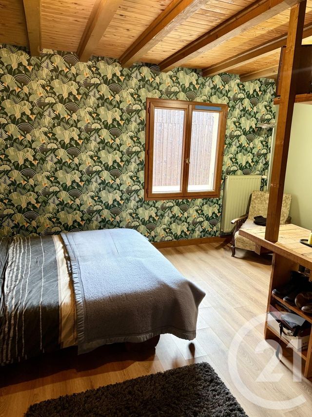 maison à vendre - 8 pièces - 278.43 m2 - REUGNEY - 25 - FRANCHE-COMTE - Century 21 Avenir Immobilier