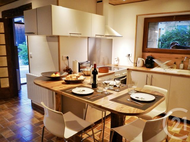 maison à vendre - 8 pièces - 278.43 m2 - REUGNEY - 25 - FRANCHE-COMTE - Century 21 Avenir Immobilier