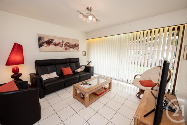 maison à vendre - 8 pièces - 203.0 m2 - PONTARLIER - 25 - FRANCHE-COMTE - Century 21 Avenir Immobilier