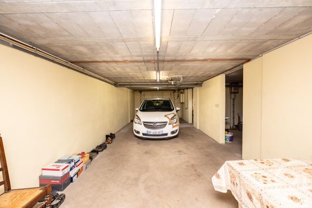 maison à vendre - 8 pièces - 203.0 m2 - PONTARLIER - 25 - FRANCHE-COMTE - Century 21 Avenir Immobilier