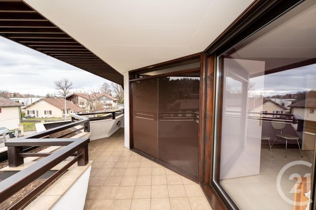 maison à vendre - 8 pièces - 203.0 m2 - PONTARLIER - 25 - FRANCHE-COMTE - Century 21 Avenir Immobilier