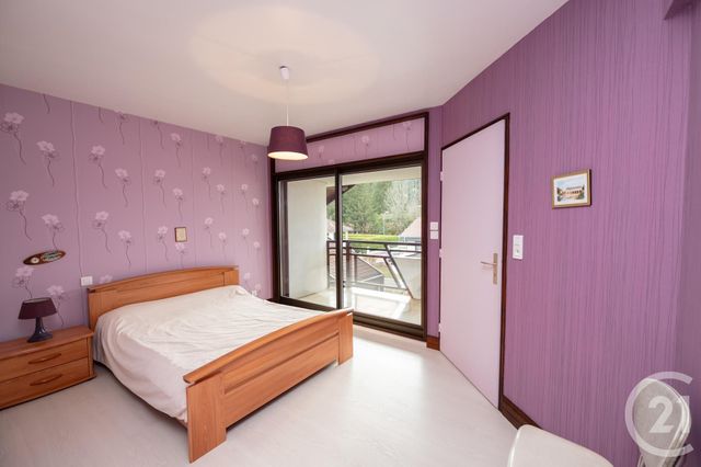 maison à vendre - 8 pièces - 203.0 m2 - PONTARLIER - 25 - FRANCHE-COMTE - Century 21 Avenir Immobilier