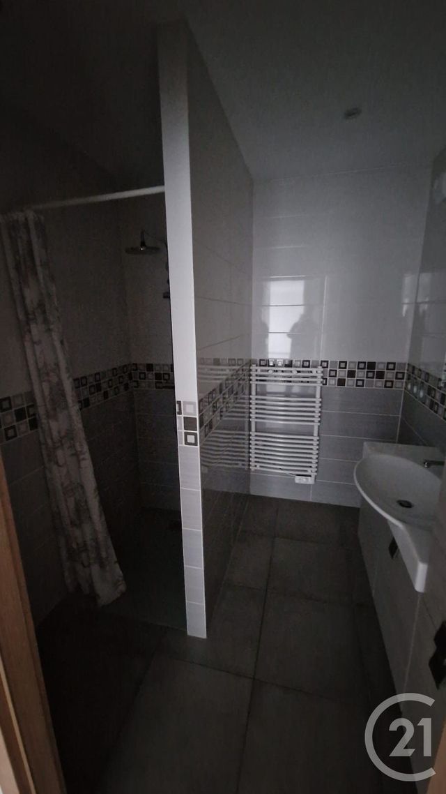 Appartement F3 à louer - 3 pièces - 61.0 m2 - GILLEY - 25 - FRANCHE-COMTE - Century 21 Avenir Immobilier