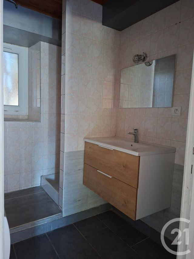 Appartement F3 bis à louer - 3 pièces - 73.47 m2 - LA LONGEVILLE - 25 - FRANCHE-COMTE - Century 21 Avenir Immobilier