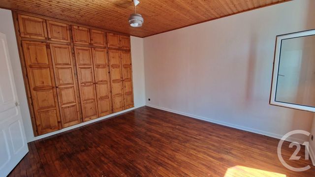 Appartement F1 à louer - 1 pièce - 31.57 m2 - DOUBS - 25 - FRANCHE-COMTE - Century 21 Avenir Immobilier