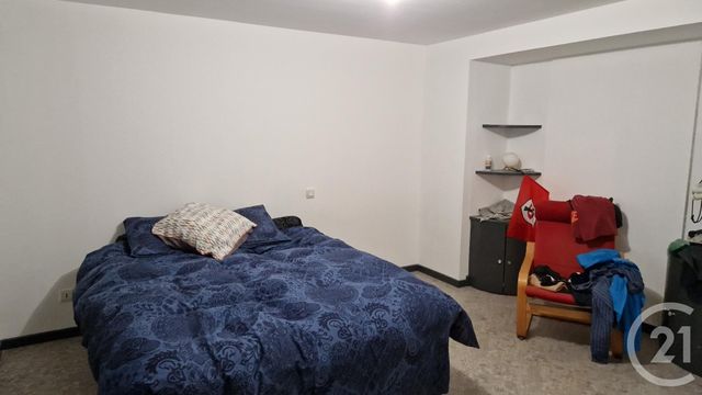 Appartement F2 à louer - 2 pièces - 72.5 m2 - PONTARLIER - 25 - FRANCHE-COMTE - Century 21 Avenir Immobilier