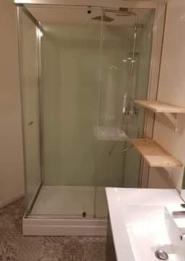 Appartement F3 à louer - 3 pièces - 66.64 m2 - PONTARLIER - 25 - FRANCHE-COMTE - Century 21 Avenir Immobilier