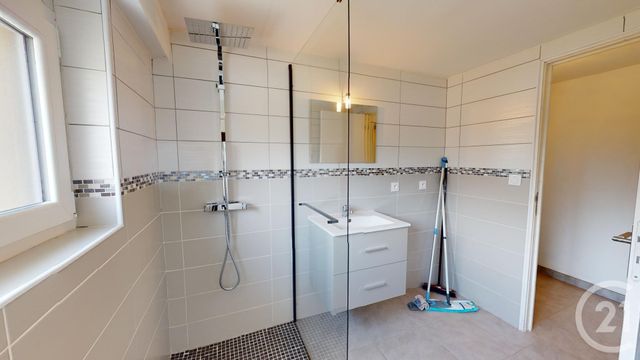 Appartement F2 à louer - 2 pièces - 39.88 m2 - HOUTAUD - 25 - FRANCHE-COMTE - Century 21 Avenir Immobilier