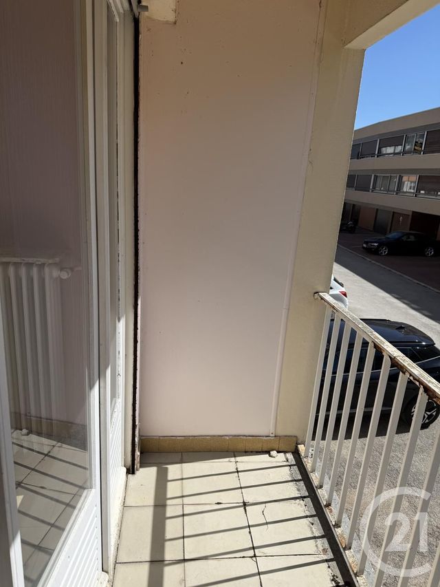 Appartement F2 à vendre - 3 pièces - 72.0 m2 - PONTARLIER - 25 - FRANCHE-COMTE - Century 21 Avenir Immobilier